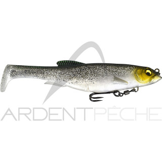 Soft Lure MEGABASS Mag draft 6