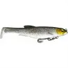 MEGABASS Mag Draft 6 soft lure