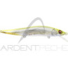 Pesce artificiale MEGABASS Vision 110 FW