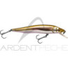 Pesciolino artificiale MEGABASS Vision 95