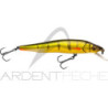 Pesciolino artificiale MEGABASS Vision 95