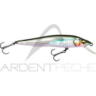 Crankbait MEGABASS Vision 95