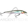 Pesciolino artificiale MEGABASS Vision 95