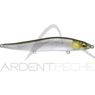 Pesce artificiale MEGABASS Vision 110 FW