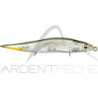 Pesce nuotatore MEGABASS Vision 110 junior