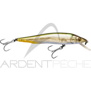 Crankbait MEGABASS Vision 95