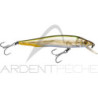 Pesciolino artificiale MEGABASS Vision 95