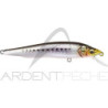 Pesciolino artificiale MEGABASS Vision 95