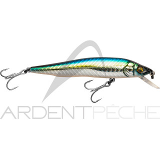 Pesciolino artificiale MEGABASS Vision 95