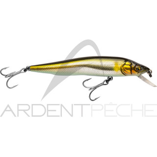 Pesciolino artificiale MEGABASS Vision 95