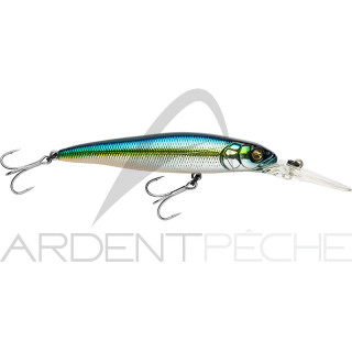 MEGABASS Live X Revenge crankbait