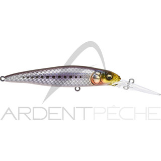 MEGABASS Live X Revenge crankbait