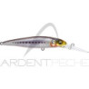 Pesce nageur MEGABASS Live X Revenge