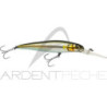 Pesce nageur MEGABASS Live X Revenge
