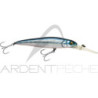 Pesce nageur MEGABASS Live X Revenge