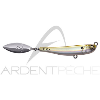 Jig MEGABASS Makippa 10