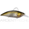 Crankbait MEGABASS Big M 4.0