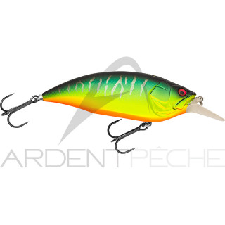 Pesciolino artificiale MEGABASS Big M 4.0