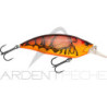 Pesciolino artificiale MEGABASS Big M 4.0