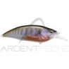 Pesciolino artificiale MEGABASS Big M 4.0