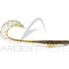 X Layer Curly 3.5" di Megabass - fate cedere i pesci - Ardent Tecniche di pesca