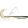 X Layer Curly 3.5" di Megabass - fate cedere i pesci - Ardent Tecniche di pesca