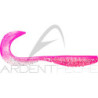 X Layer Curly 3.5" di Megabass - fate cedere i pesci - Ardent Tecniche di pesca