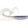 X Layer Curly 3.5" di Megabass - fate cedere i pesci - Ardent Tecniche di pesca