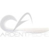 X Layer Curly di Megabass 7" - fate capitolare i pesci - Ardent Tecniche di pesca