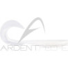 X Layer Curly di Megabass 7" - fate capitolare i pesci - Ardent Tecniche di pesca
