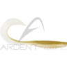 X Layer Curly di Megabass 7" - fate capitolare i pesci - Ardent Tecniche di pesca