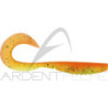 X Layer Curly di Megabass 7" - fate capitolare i pesci - Ardent Tecniche di pesca