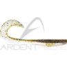 X Layer Curly di Megabass 7" - fate capitolare i pesci - Ardent Tecniche di pesca