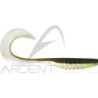 X Layer Curly di Megabass 7" - fate capitolare i pesci - Ardent Tecniche di pesca