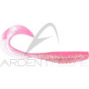 X Layer Curly di Megabass 7" - fate capitolare i pesci - Ardent Tecniche di pesca