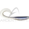 X Layer Curly di Megabass 7" - fate capitolare i pesci - Ardent Tecniche di pesca