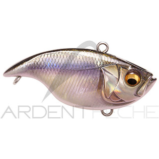 Crankbait MEGABASS Vibration X dyna silent