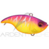 Pesciolino artificiale MEGABASS Vibration X dyna silent