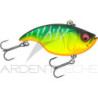 Pesciolino artificiale MEGABASS Vibration X dyna silent