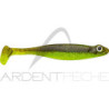 Leurre souple MEGABASS Hazedong shad 5.2