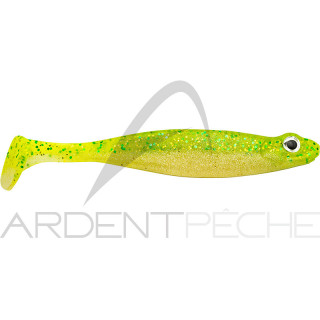 Artificiali morbidi MEGABASS Hazedong shad 5.2