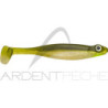 Soft lure MEGABASS Hazedong shad 5.2