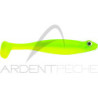 Leurre souple MEGABASS Hazedong shad 5.2