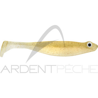 Artificiali morbidi MEGABASS Hazedong shad 5.2