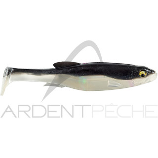 Soft bait MEGABASS Mag draft 6 freestyle
