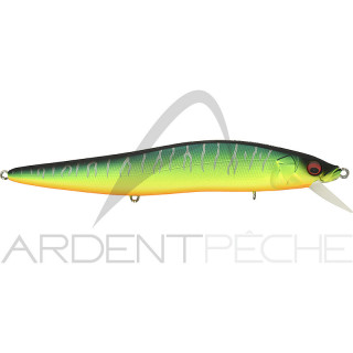 Pesce nuotatore MEGABASS Vision oneten max LBO