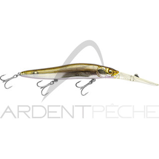 MEGABASS Vision 110 R+3 Hard Bait