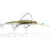 Pesciolino MEGABASS Vision 110 R+3