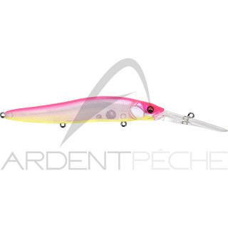 MEGABASS Vision 110 R+3 Hard Bait