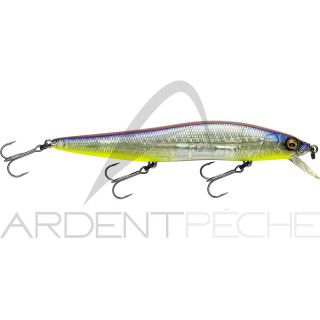 Pesciolino MEGABASS Vision 110 LBO FW